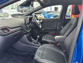 Ford Puma Image 6