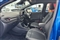 Ford Puma Image 6