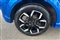 Ford Puma Image 7