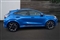 Ford Puma Image 8