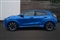 Ford Puma Image 9