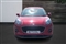 Ford Puma Image 10