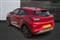 Ford Puma Image 2