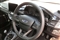 Ford Puma Image 3