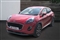 Ford Puma Image 4