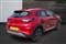 Ford Puma Image 5