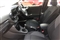 Ford Puma Image 6