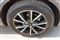 Ford Puma Image 7