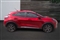 Ford Puma Image 8