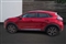 Ford Puma Image 9