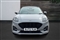 Ford Puma Image 10