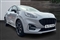 Ford Puma Image 1