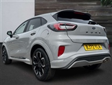 Ford Puma Image 2