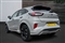 Ford Puma Image 2