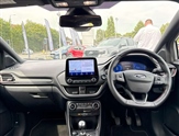Ford Puma Image 3