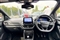Ford Puma Image 3