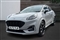 Ford Puma Image 4