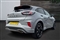 Ford Puma Image 5