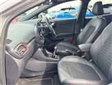 Ford Puma Image 6