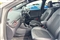 Ford Puma Image 6