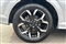 Ford Puma Image 7
