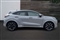 Ford Puma Image 8