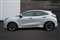 Ford Puma Image 9