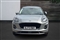 Ford Puma Image 10