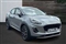 Ford Puma Image 1