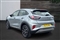 Ford Puma Image 2