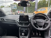 Ford Puma Image 3