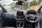 Ford Puma Image 3