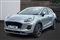 Ford Puma Image 4