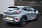 Ford Puma Image 5
