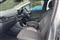 Ford Puma Image 6
