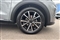 Ford Puma Image 7