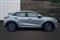 Ford Puma Image 8