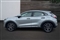 Ford Puma Image 9