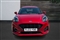 Ford Puma Image 10