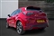 Ford Puma Image 2