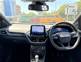 Ford Puma Image 3