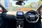 Ford Puma Image 3