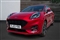 Ford Puma Image 4