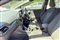 Ford Puma Image 6