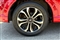 Ford Puma Image 7