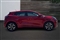 Ford Puma Image 8