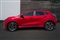 Ford Puma Image 9