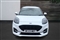 Ford Puma Image 10