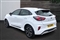 Ford Puma Image 2