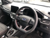 Ford Puma Image 3